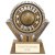 Apex Ikon Longest Drive  Golf Trophy | Gold & Silver | 130mm | G25 - PM24228A