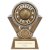 Apex Ikon Longest Drive  Golf Trophy | Gold & Silver | 155mm | G25 - PM24228B