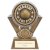 Apex Ikon Nearest the Pin Golf Trophy | Gold & Silver | 155mm | G25 - PM24229B