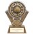 Apex Ikon Nearest the Pin Golf Trophy | Gold & Silver | 155mm | G25 - PM24229B