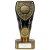 Fusion Cobra Golf Nearest the Pin Trophy | Black & Gold | 150mm | G7 - PM24211B