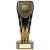 Fusion Cobra Golf Nearest the Pin Trophy | Black & Gold | 175mm | G7 - PM24211C