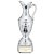 Replica Golf Claret Jug Silver Finish | 135mm |  - RF24014A