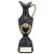 Replica Golf Claret Jug Trophy | Antique Black & Gold | 135mm | G5A - RF24016A