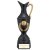 Replica Golf Claret Jug Trophy | Antique Black & Gold | 220mm | G24 - RF24016B