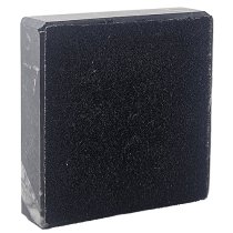 Tower Trophies Marble Football Squad Award | Always Team First | 75 x 75mm