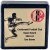 Tower Trophies Marble Football Squad Award | Power Shot | 75 x 75mm - BM05.02.01