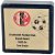 Tower Trophies Marble Football Squad Award | Back of the Net  | 75 x 75mm - BM05.04.01