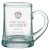 Shire County Engraved Crystal | Handmade Cask Ale Tankard 65cl | Top Goal Scorer | Gift Box - SC1006.02.01CC