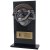 Jet Glass Falcon Golf Trophy | Nearest the Pin | 160mm | G25 - BG03.RT20054A