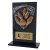 Jet Glass Shield Skittles Trophy | 140mm | G25 - BG02.HRA039