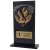 Jet Glass Shield Skittles Trophy | 160mm | G25 - BG03.HRA039