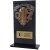 Jet Glass Shield Quiz Trophy | 160mm | G25 - BG03.HRA037