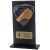 Jet Glass Shield Referee Trophy | 160mm | G25 - BG03.HRA055