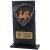 Jet Glass Shield Welsh Trophy | 160mm | G25 - BG03.HRA060