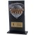 Jet Glass Shield Football Parents Player Trophy | 160mm | G25 - BG03.HRA072