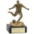 Classic Flexx Footballer Trophy | 100mm | G7 - 137A.FX115.13