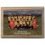 Squad Shot Team Football Trophy | 175 x 125mm - TT22139A.PIC