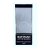 Glazier Crystal Cricket Trophy | 3D Engraved Image inside | Batsman of the Season | 102mm | B - JR6-TD606GA-BAT