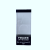 Glacier Crystal Cricket Trophy | 3D Engraved Image inside | Fielder of the Season | 102mm | B - JR6-TD606GA-FIE