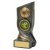 Twist Football Trophy | 130mm - RS961