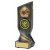Twist Football Trophy | 150mm - RS962
