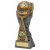 Urban Football Trophy | 180mm - RS966