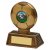 Football Squad Award | 100mm - RS959