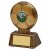 Football Squad Award | 120mm - RS960