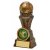 Football Tower Trophy | 110mm - RS967