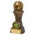 Football Tower Trophy | 130mm - RS968