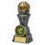Football Tower Trophy | 110mm - RS969