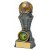 Football Tower Trophy | 130mm - RS970