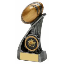 Converse Rugby Trophy | 130mm