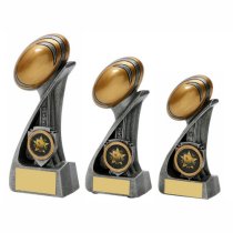 Converse Rugby Trophy | 130mm