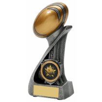 Converse Rugby Trophy | 150mm
