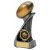 Converse Rugby Trophy | 150mm - RS976