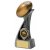 Converse Rugby Trophy | 180mm - RS977