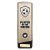 Prime Heavyweight Football Trophy | Player of the Match | 220mm | Gold - PM25432C