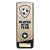 Prime Heavyweight Football Trophy | Player of the Year | 190mm | Gold - PM25433B