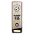 Prime Heavyweight Football Trophy | Player of the Year | 220mm | Gold - PM25433C