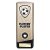 Prime Heavyweight Football Trophy | Players Player | 190mm | Gold - PM25434B