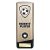 Prime Heavyweight Football Trophy | Parents Player | 190mm | Gold - PM25435B