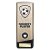 Prime Heavyweight Football Trophy | Managers Player | 190mm | Gold - PM25436B