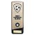 Prime Heavyweight Football Trophy | Most Improved Player | 190mm | Gold - PM25437B