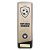 Prime Heavyweight Football Trophy | Top Goal Scorer | 220mm | Gold - PM25438C