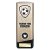 Prime Heavyweight Football Trophy | Thank You Coach | 190mm | Gold - PM25439B