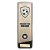 Prime Heavyweight Football Trophy | Thank You Coach | 220mm | Gold - PM25439C