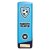 Prime Heavyweight Football Trophy | Parents Player | 220mm | Blue - PV25435C