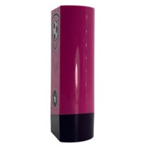 Prime Heavyweight Football Trophy | Managers Player | 220mm | Pink